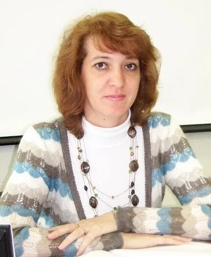 Владимировна школа 1. Учителя 2 школа федоровский.