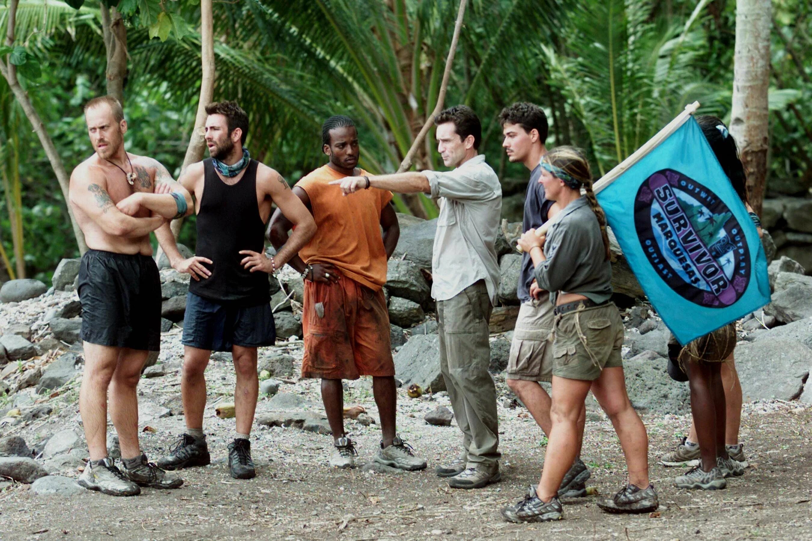 Show programme. Survivor reality show. реалити шоу последний герой американская версия. реалити шоу survivor участники. последний американский герой.