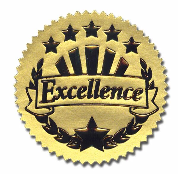 Is an excellent way to. Excellent надпись. excellent картинка. excellence аватарка. excellent красиво.