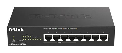 Dgs 1100 08