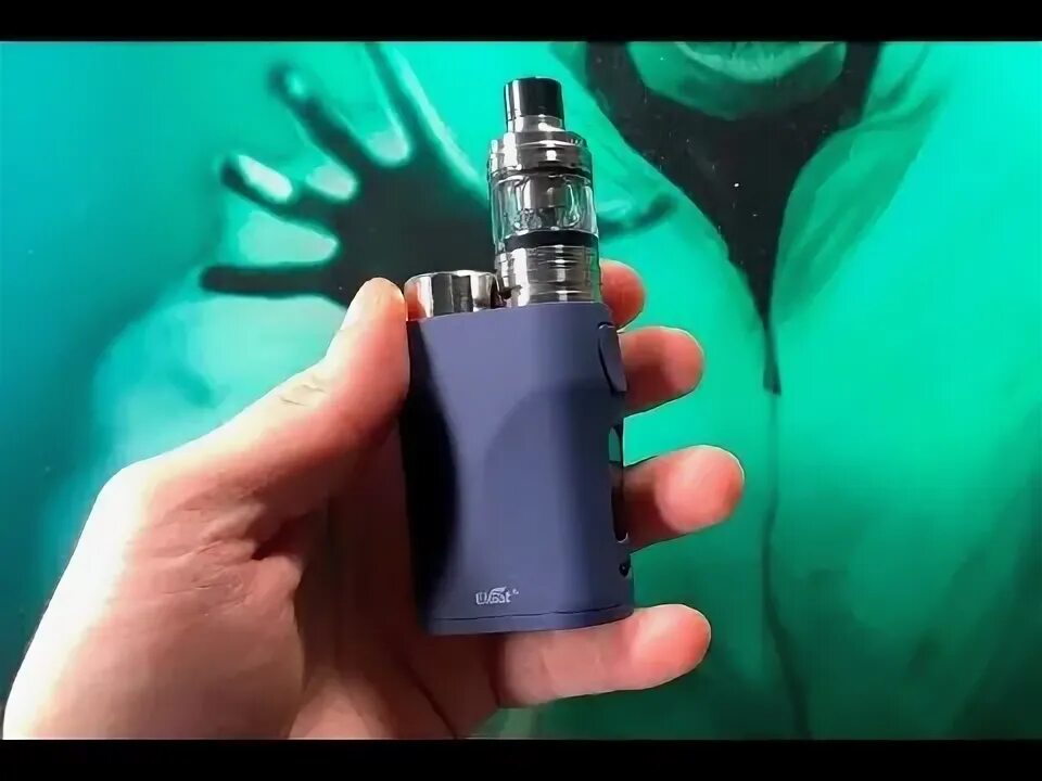 Pico x6. Pico x6