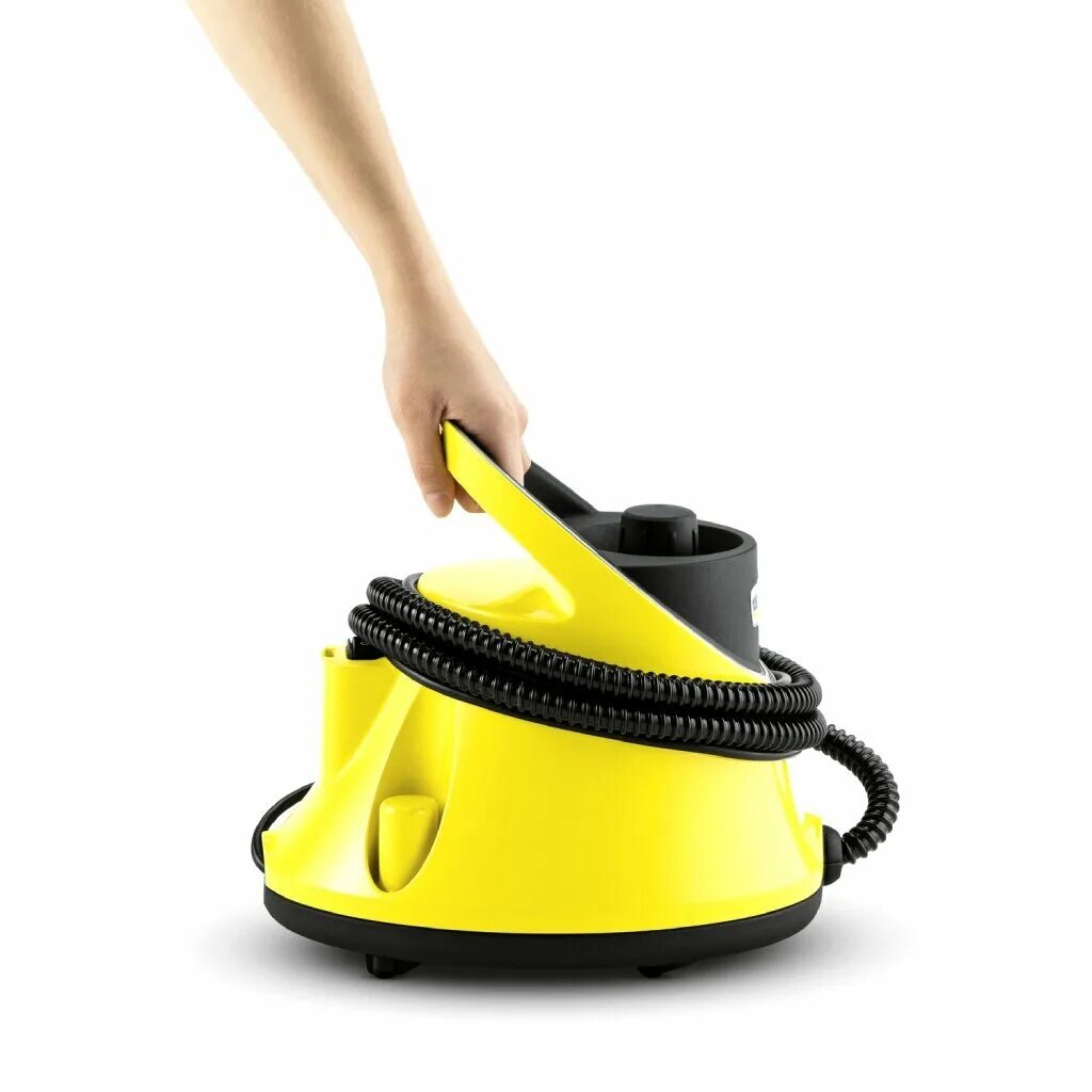 Керхер sc 2 easyfix. Karcher sc 2 easyfix. пароочиститель кёрхер sc2 easyfix. пароочиститель sc 2 deluxe easyfix. пароочиститель karcher sc 2 deluxe easyfix.