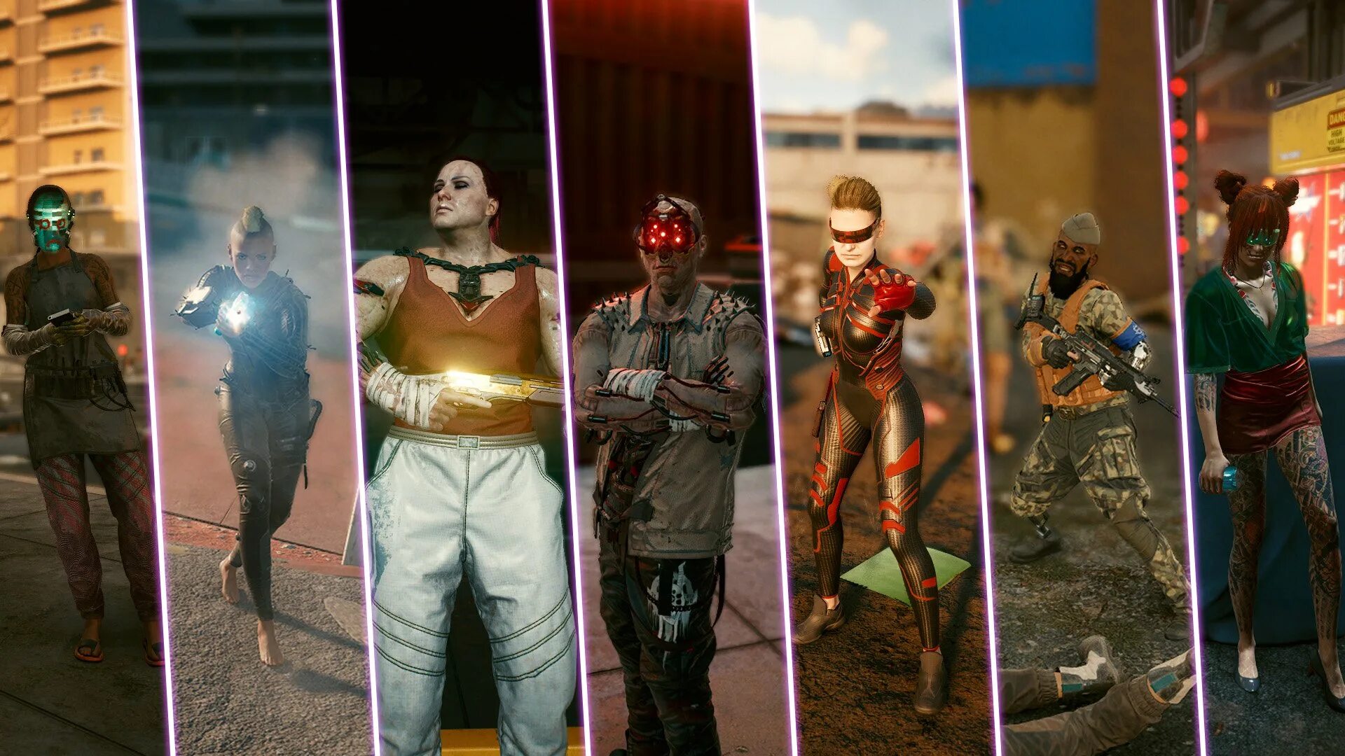 Ривер уорд киберпанк. Следующее поколение next gen 2018. Следующее поколение мэй. Киберпанк 2077 ви и джонни. Следующее поколение мэй.