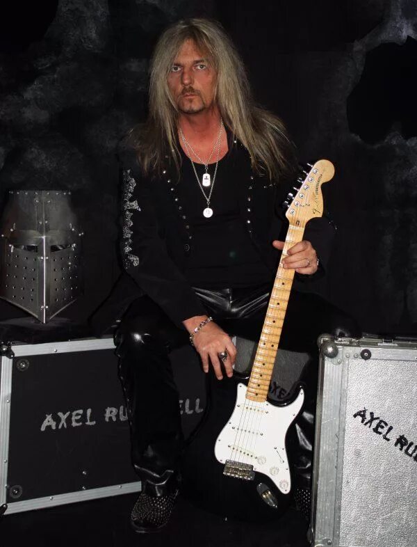Группа axel rudi. Аксель руди пелл. аксель руди пелл вокалист. axel rudi pell группа. axel rudi pell 1993.