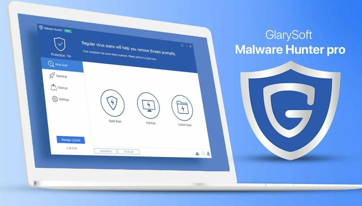 148. Glarysoft malware hunter pro. Glarysoft malware hunter. Организатор рабочего стола 360 total security. 765.
