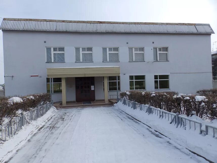 концерты в перми 2022. дом культуры солянка. дк колос новая солянка. школа новая солянка красноярск. татарская солянка концерт.