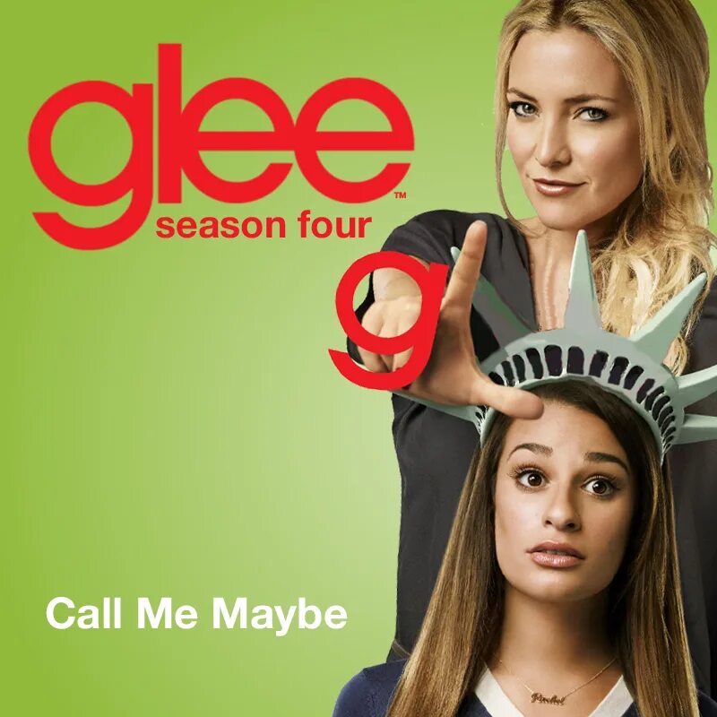 Колл ми. Glee Call me maybe. Колл ми мэйби. Glee шампунь. Call me.