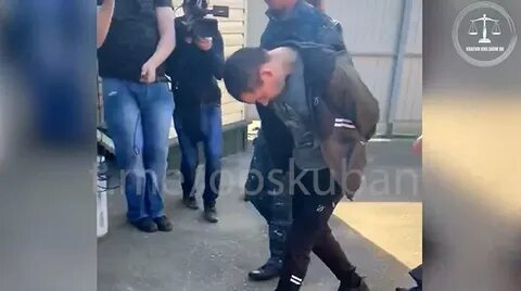 Убийцы аниматоров