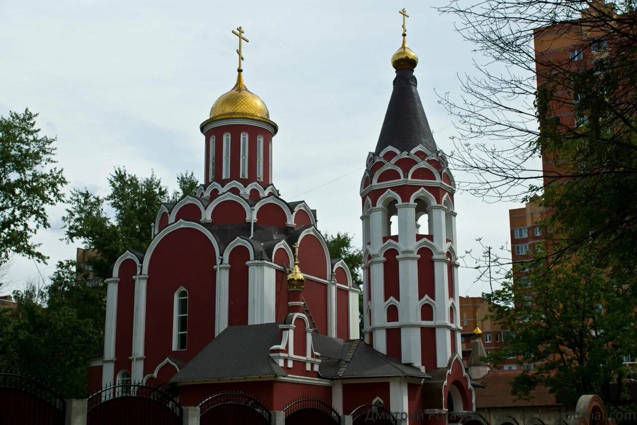 Железнодорожный Московская область. Г Железнодорожный Балашиха. Гор Железнодорожный Московской обл. Достопримечательности города Железнодорожный Московской области. Город железнодорожный московская фото