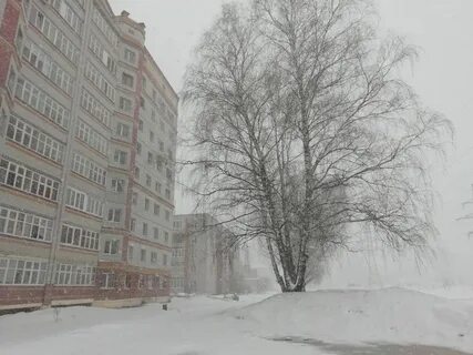 Градусы в зеленодольске