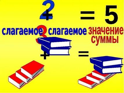 Сложи 1