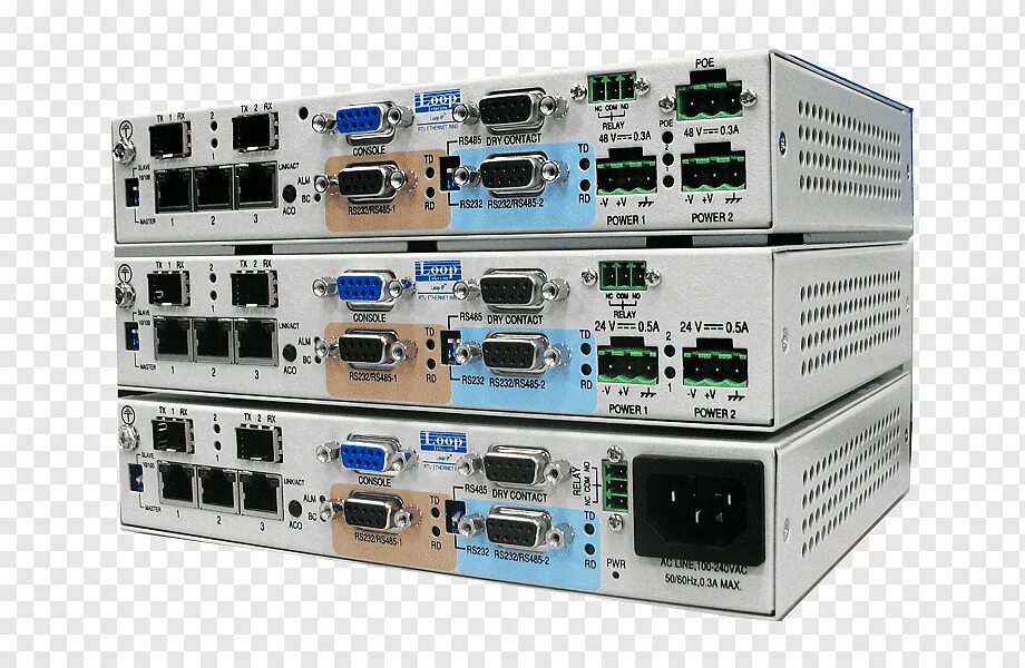 Разделяемый ethernet. Сеть ethernet. семейство сетевых технологий ethernet. carrier ethernet. ethernet aği.