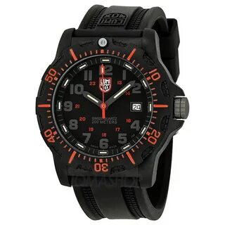 Часы black ops