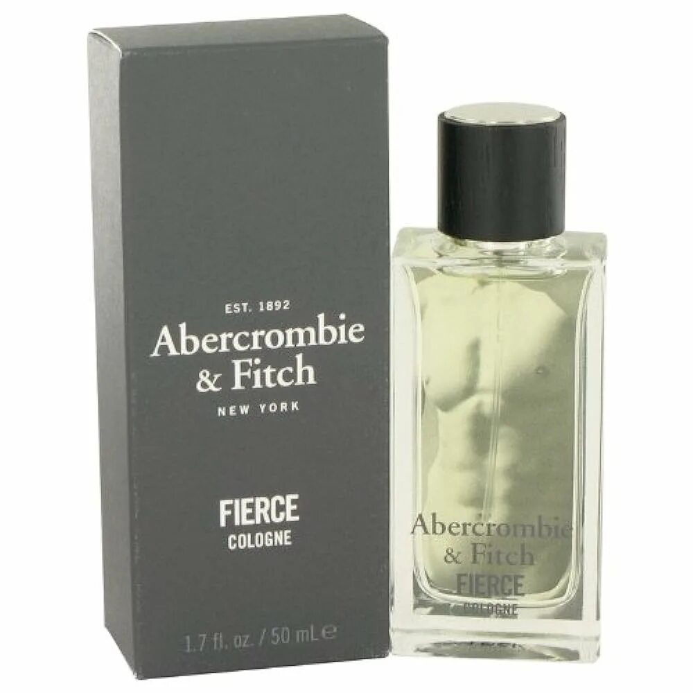 Abercrombie Fitch Fierce Cologne 100 ml. Abercrombie & Fitch Fierce одеколон 100 мл. Мужской. Abercrombie & Fitch Fierce Cologne 100m. Abercrombie & Fitch Fierce одеколон 50 мл. Мужской.