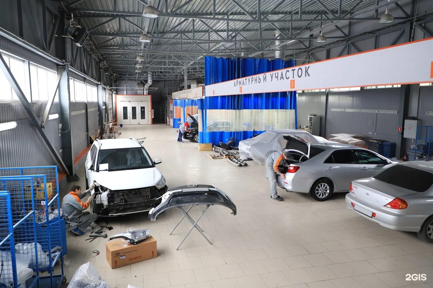 моторный ростов на дону. ростов двигатель. моторный ростов на дону. ростов двигатель. ростов двигатель.