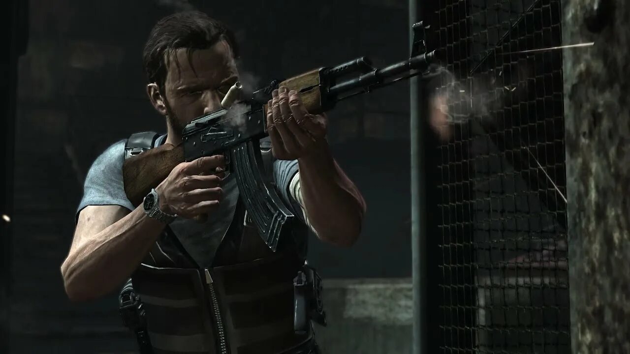 Прохождение max 3. Макс пейн 5. max payne 3 глава 5. макс пейн 3 глава 3.
