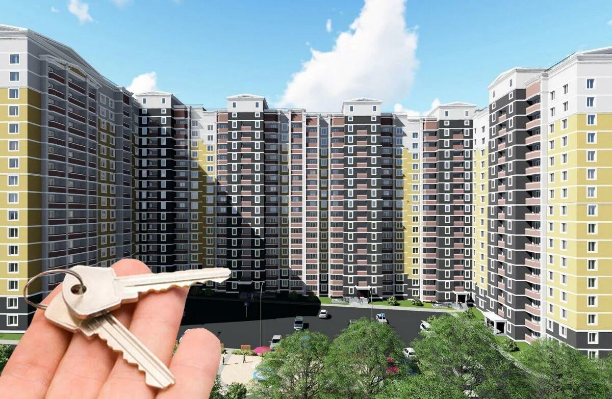 ипотека новостройка. дефекты в новостройках. Zilie. квартира в ипотеку. строительство многоквартирного дома.