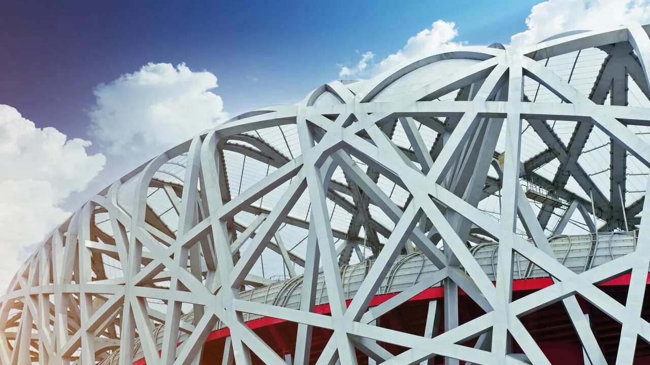 Architecture 1. 12. Сериалы про архитектуру. Европейский город в майнкрафт. Майнкрафт город 19 век.