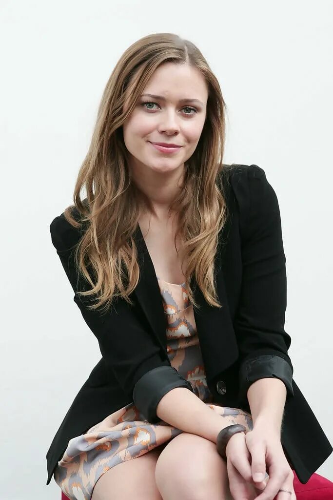 Мейв дермоди. Мейв дермоди горячие фото. Мейв дермоди maeve dermody. Мейв дермоди. Мейв дермоди горячие.