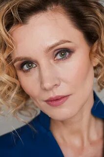 Актриса Юлия Назаренко жалаңаш