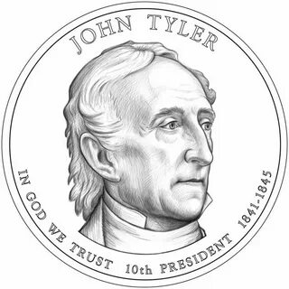 John tyler