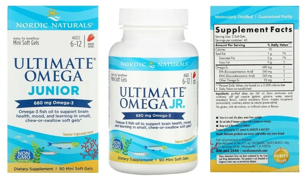 Омега нордик айхерб. Omega nordic naturals для детей. Nordic naturals омега для младенцев. Омега 3 nordic naturals children's dha. Nordic naturals omega-3 для детей.