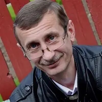 Фамилия волчков