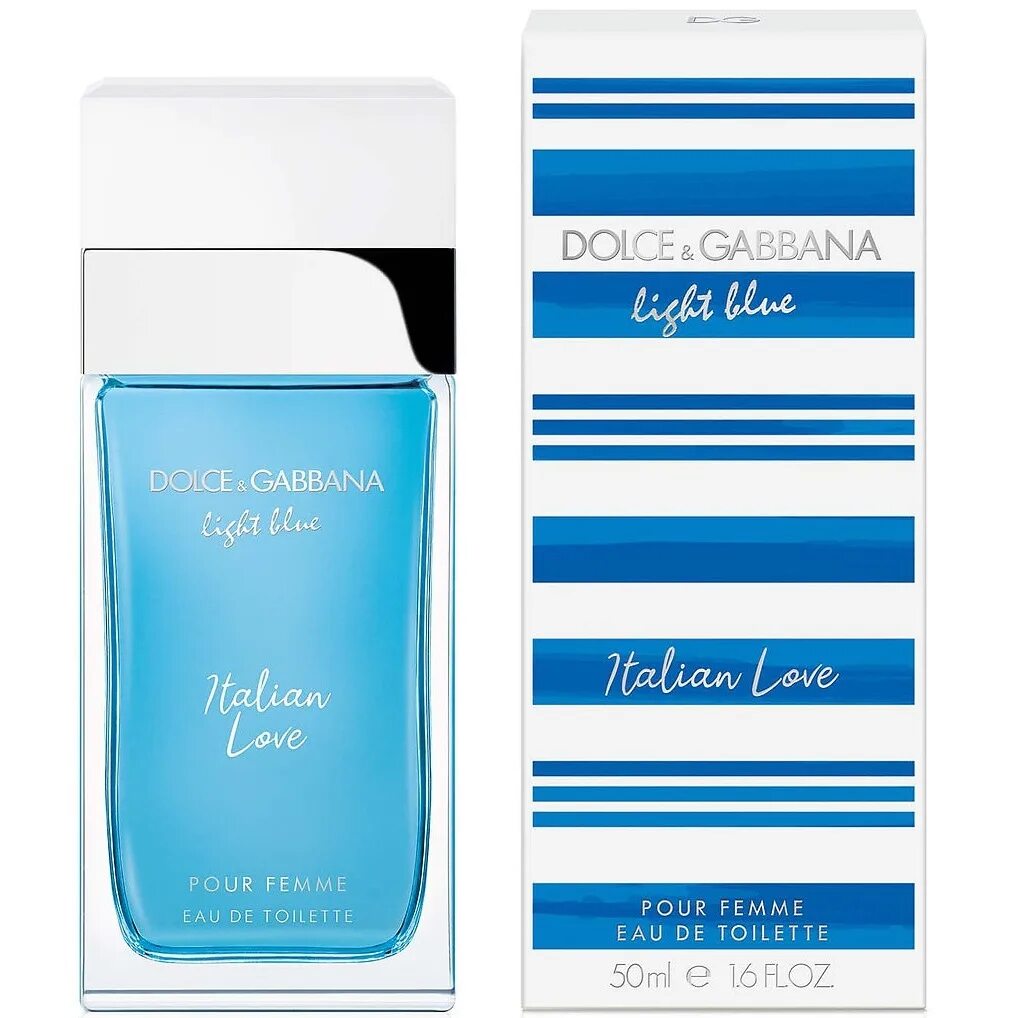 Pour Homme Light Blue Forever Духи 100 мл (1528952416)