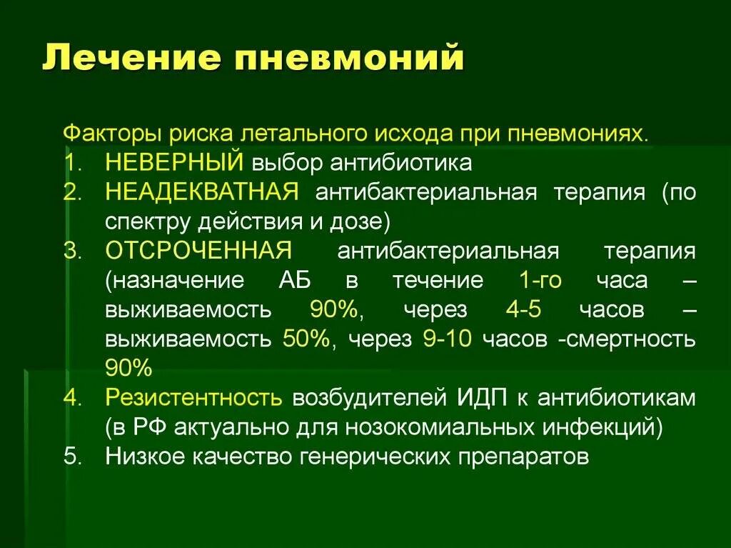 Сколько лечить пневмонию у взрослого. Как лечить пневмонию. Терапия при пневмонии у взрослого. Сколько лечится пневмония. Побочки ковида