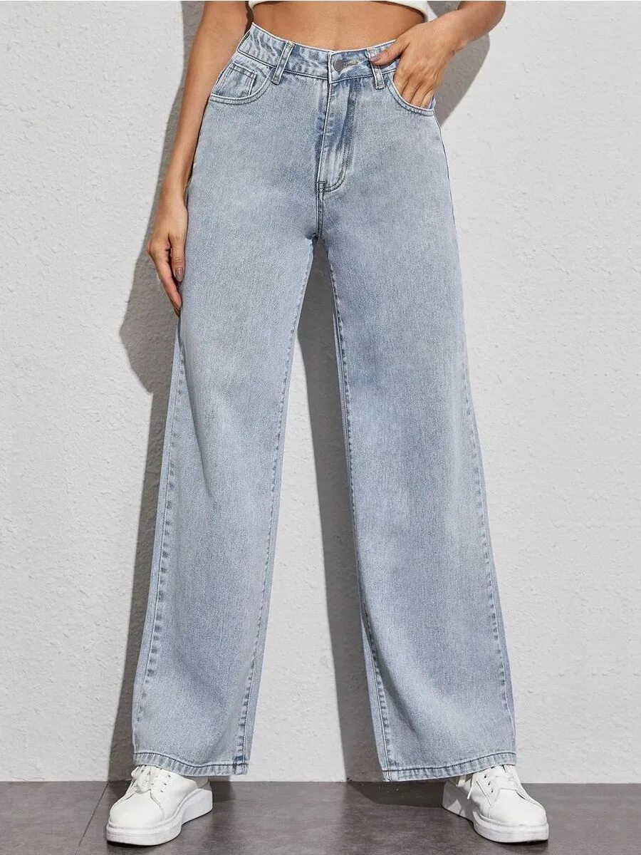Джинсы манго wide leg. Широкие джинсы wide leg. Джинсы клеш страдивариус. Левайс wide leg. Джинсы трубы бершка.