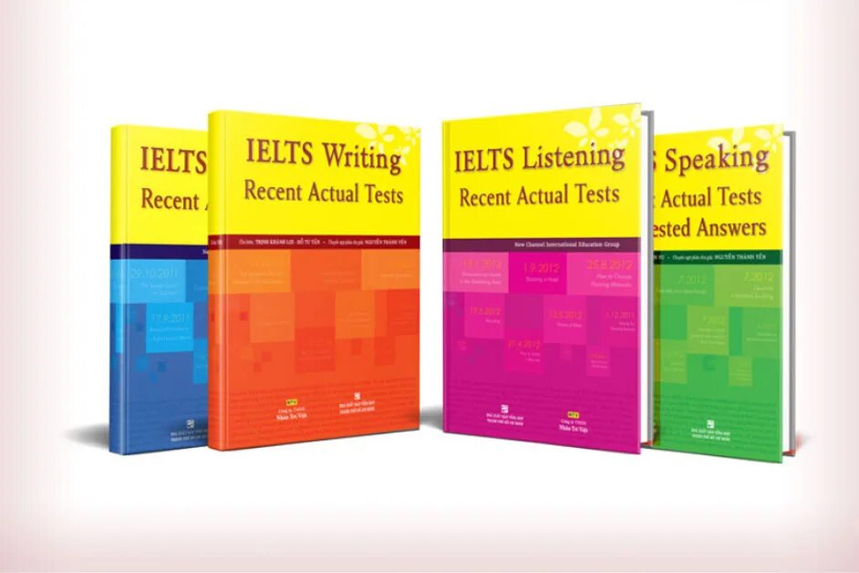 IELTS Listening recent actual Tests. IELTS Listening recent actual Tests Volume 1. IELTS reading recent actual Tests. IELTS reading recent actual Tests Vol 1. Тесты listening