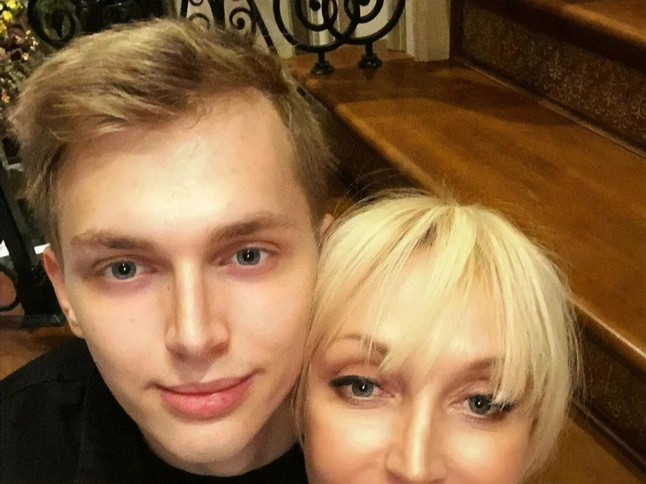 Дени орбакайте байсаров. Второй сын орбакайте дени байсаров. Сын кристины орбакайте дени байсаров. Байсаров сын орбакайте. Сын орбакайте дени байсаров 2022.