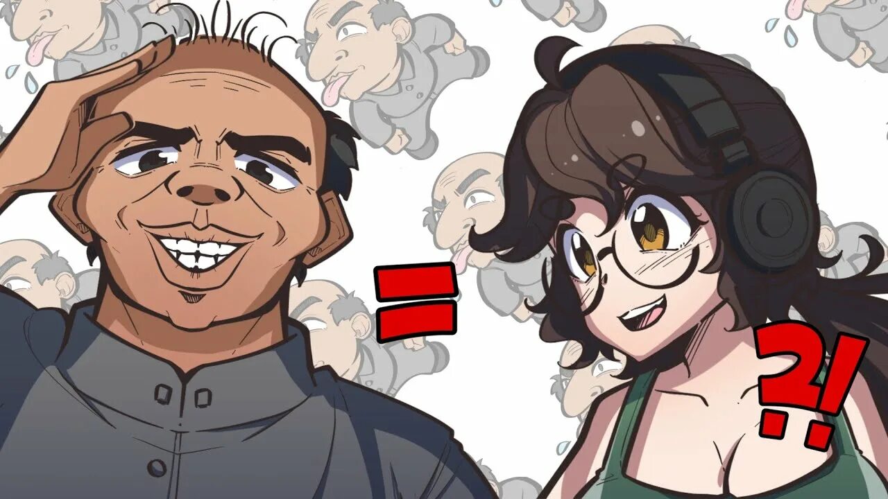 Face reality speed up. Vtuber face. vtuber real faces. vtubers face reveal. shoto vtuber.
