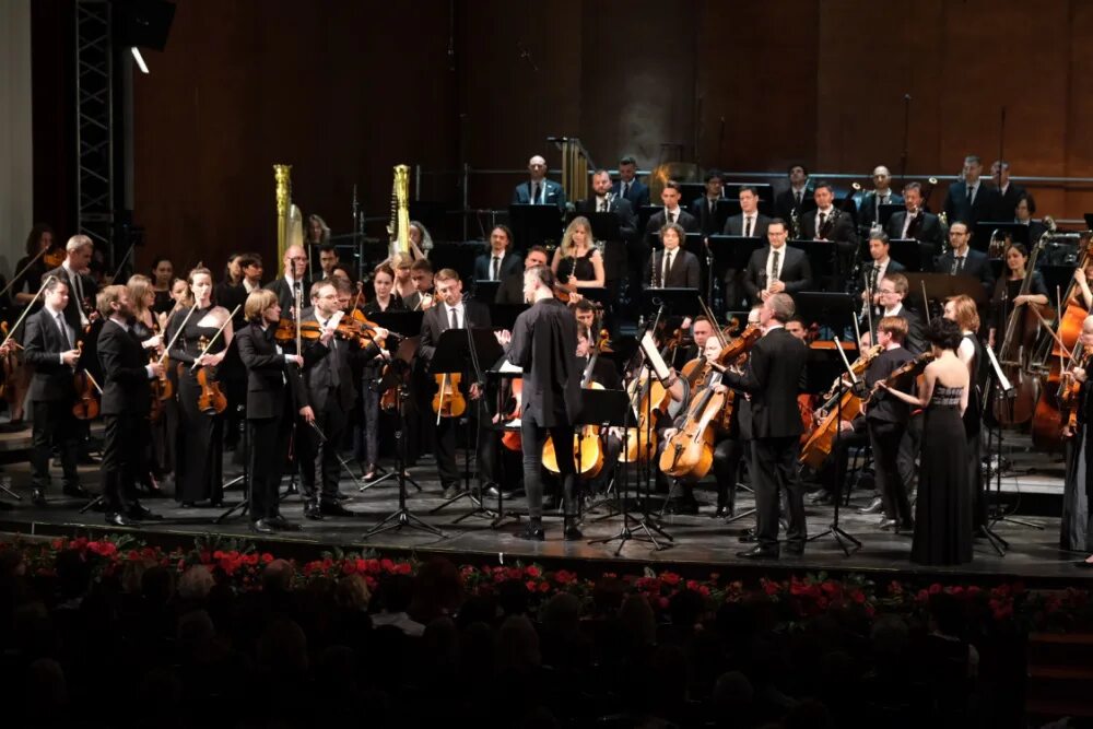 Дягилевский фестиваль в перми фото. Дягилевский фестиваль пермь. Дягилевский фестиваль пермь. Дягилевский фестиваль 2024. Дягилевский фестиваль 2021.