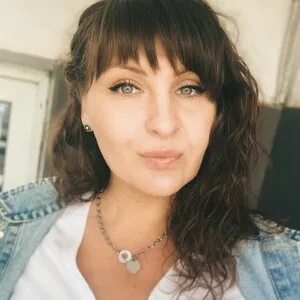 Краснодар 42 год