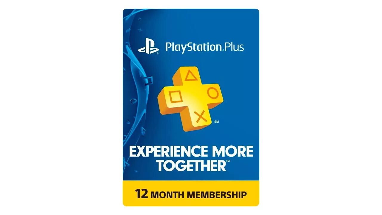 Самая дешевая подписка ps. Подписка ps plus. карта подписки ps plus. фон playstation plus. ps plus premium.