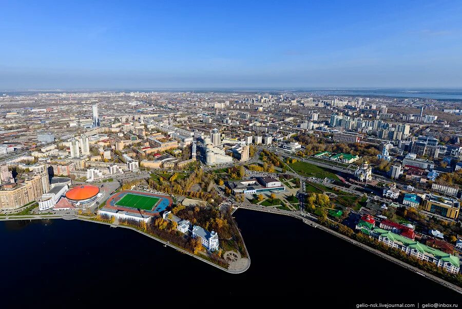 юго-западный район екатеринбург. парк чкалова, екатеринбург, улица чкалова. хит трек группа. сообщества екатеринбурга. сообщества екатеринбурга.