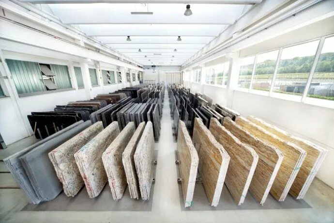 Marble factory. Мрамор завод. фотосток мраморный завод. marble shop.