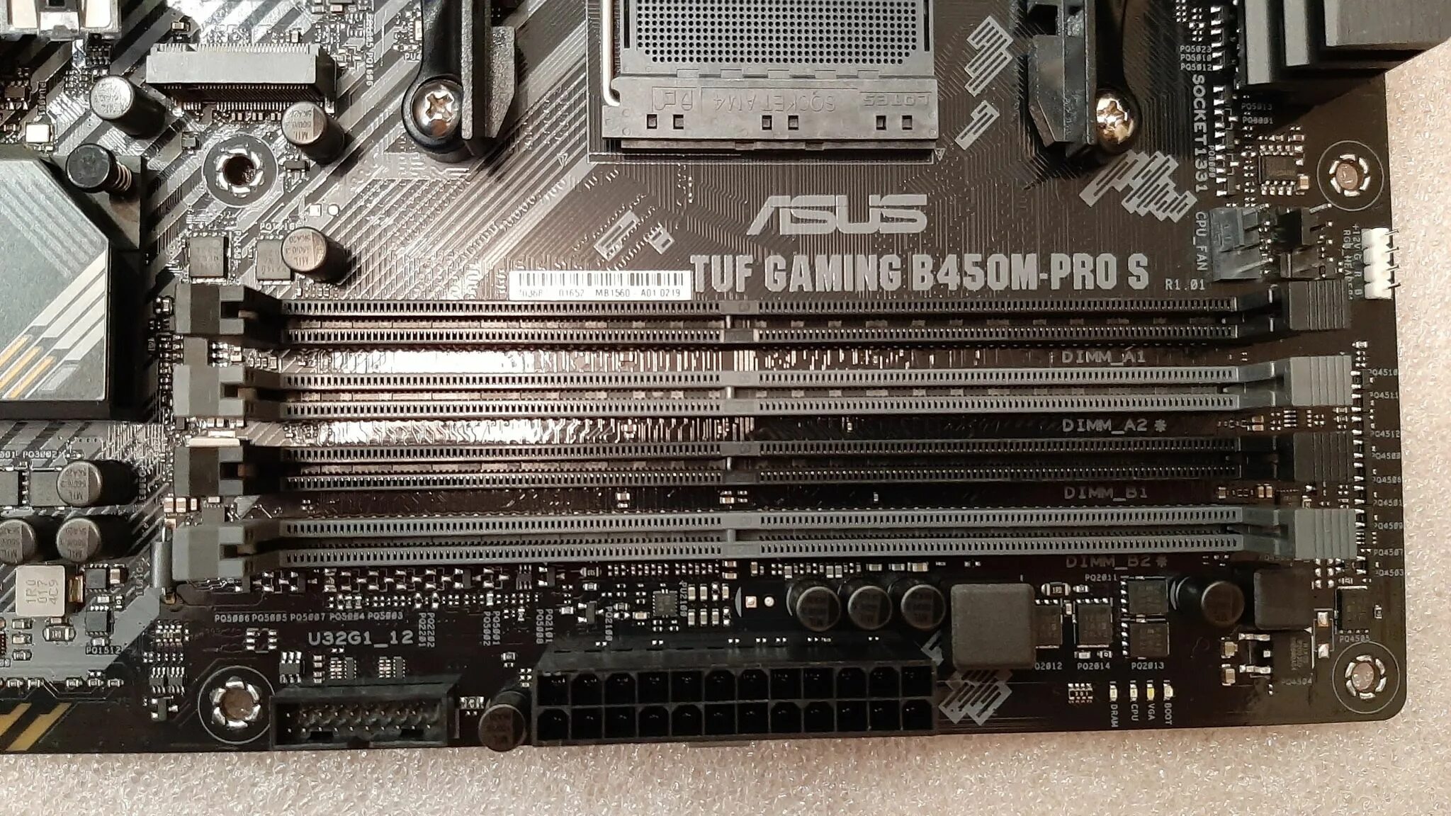 Asus tuf gaming am4. ASUS TUF b450m. ASUS b450 Pro s. ASUS b450m Pro. ASUS b450 am4.