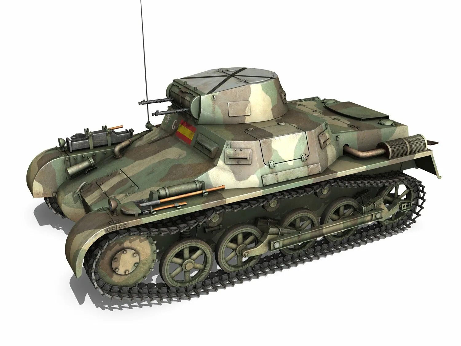 Pz kpfw 1 ausf. Танк панцер 1. PZ Kpfw 1. PZ 1 Ausf a. Pz1 Ausf g.