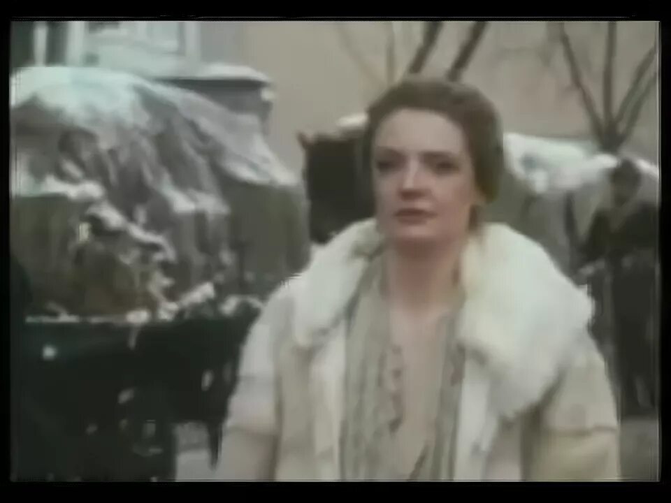 На муромской дорожке. На муромской дорожке стояли три сосны. Застольные песни по муромской дорожке. Песня на муромской дороге. Песня на муромской дороге.
