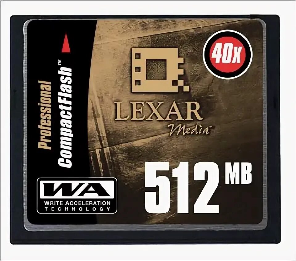 Flash 512. Compactflash 512 мб. карта памяти lexar platinum ii 80x compactflash 1gb. флешка lexar 256 mb. карта памяти lexar compact flash 256mb.