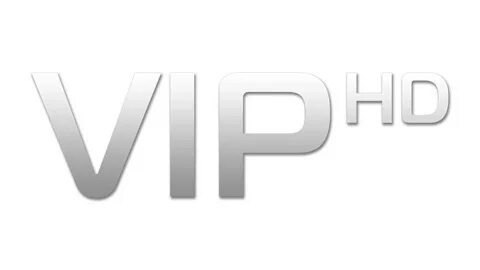 VIP HD * Kanal * TvProfil 