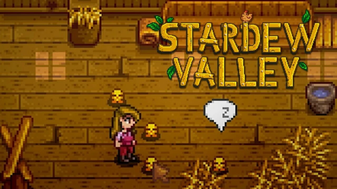 Стардью валли краб. Stardew Valley курица. Stardew Valley курица обои.