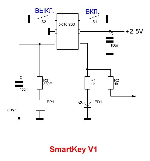Старлайн а93 имитация нажатия сцепления. Автонажатие клавиш программа. Трекпад нажатие. Имитация нажатия кнопки. Реле имитация нажатия кнопки.