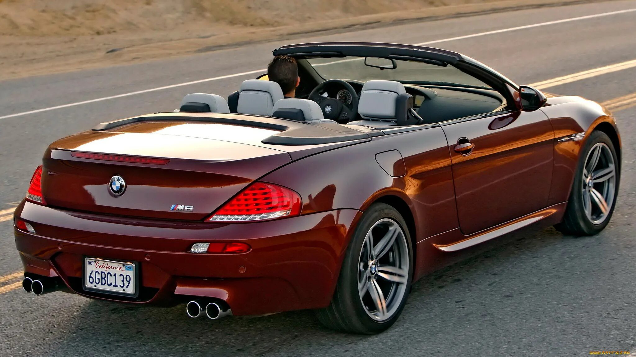 Ст 6 автомобиль. BMW m6 Cabriolet. BMW m6 e64 Convertible. BMW m6 кабриолет. BMW 6 e63 Cabrio.