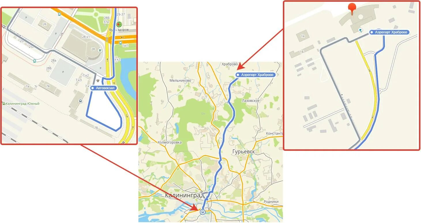 Остановки автобуса 244э аэропорт Калининград. Маршрут автобуса 244э Калининград. Маршрут автобуса 244 Калининград. Аэропорт Храброво остановка автобуса 244э. Автовокзал аэропорт калининград