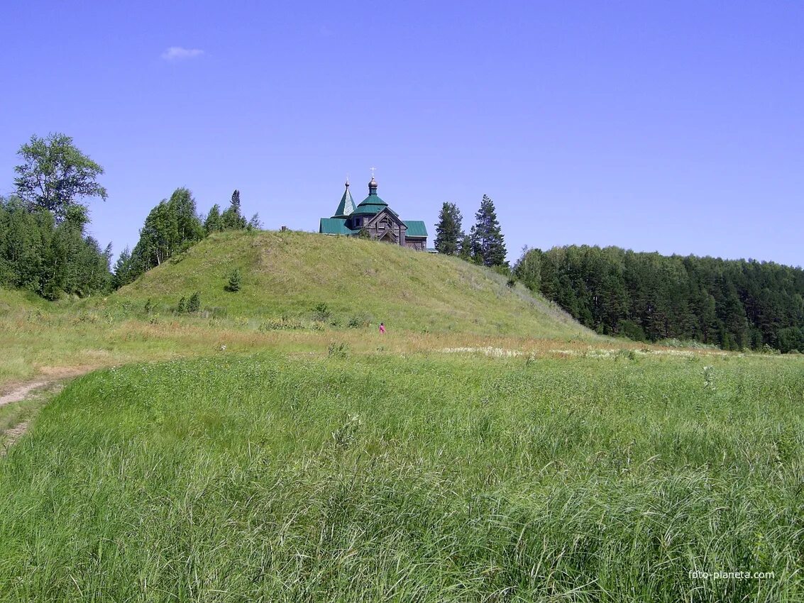 Храмовый комплекс села Троицкое Нижегородская область. Село Троицкое Воскресенского района Нижегородской. Нижегородская область Воскресенский район село Троицкое Церковь. Троицкая Церковь Троицкое Воскресенский район Нижегородская область.