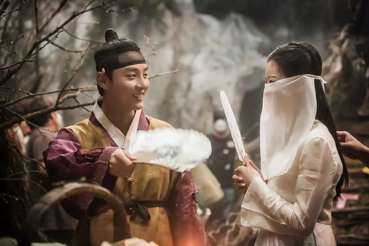 любовь и император дорама. принц династии хань дорама. лучезарная красавица эпохи цинь дорама русская. императрица ки сериал. дорама императрица ки императрица.