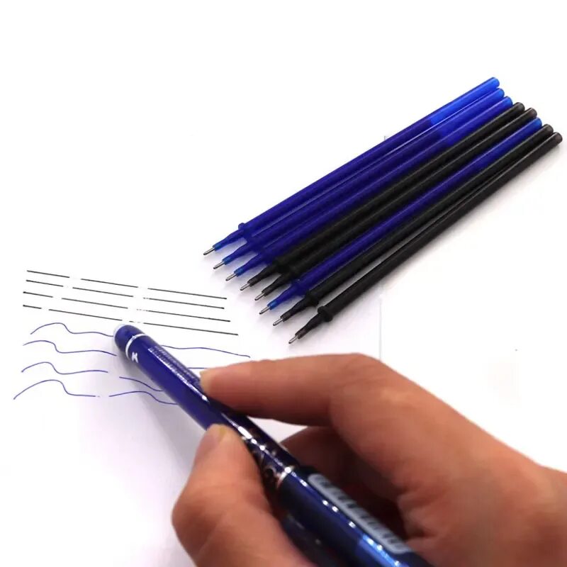 Стержень бумага. Erasable Gel Ink Pen. Ручка Magic Pen 826 стержень. Erasable Pen шариковая стирай пиши. Цвет пасты шариковой ручки.